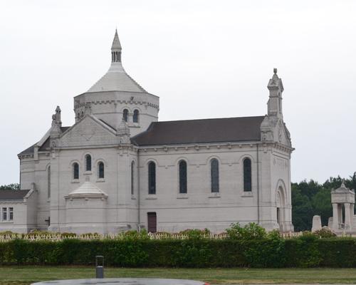 images - Stald - Journe#e a# Lorette et Vimy - 201