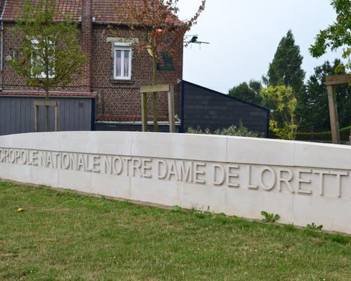 images - Stald - Journe#e a# Lorette et Vimy - 201