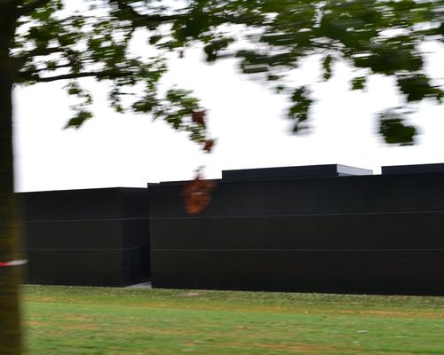 images - Stald - Journe#e a# Lorette et Vimy - 201