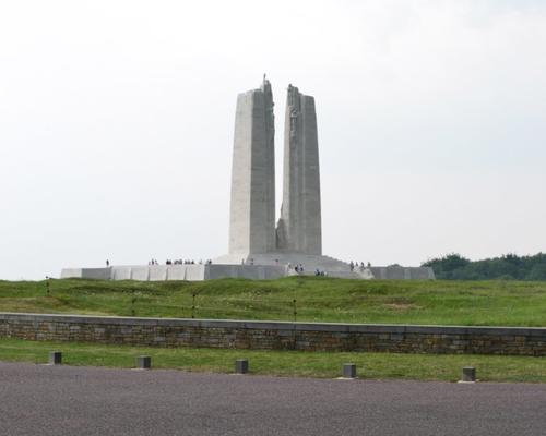 images - Stald - Journe#e a# Lorette et Vimy - 201