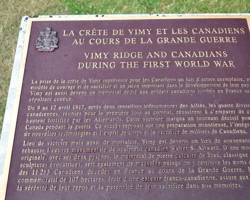 images - Stald - Journe#e a# Lorette et Vimy - 201