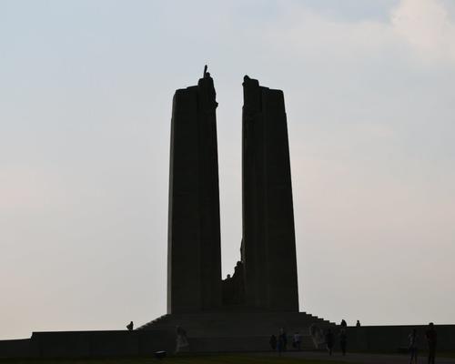 images - Stald - Journe#e a# Lorette et Vimy - 201