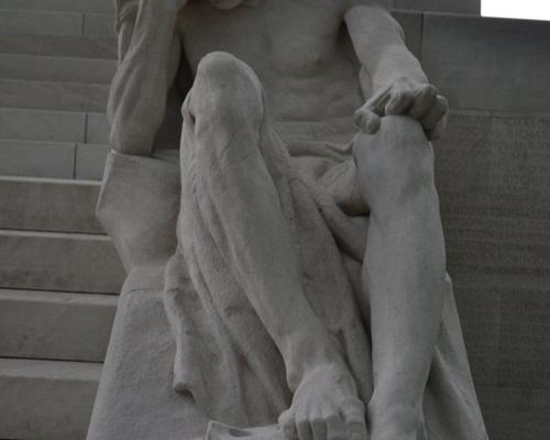 images - Stald - Journe#e a# Lorette et Vimy - 201
