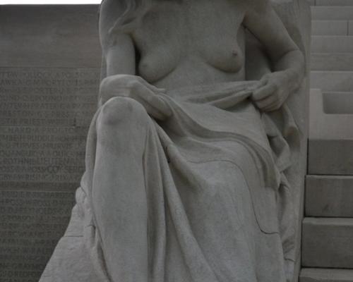 images - Stald - Journe#e a# Lorette et Vimy - 201