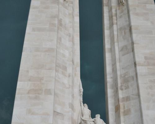 images - Stald - Journe#e a# Lorette et Vimy - 201