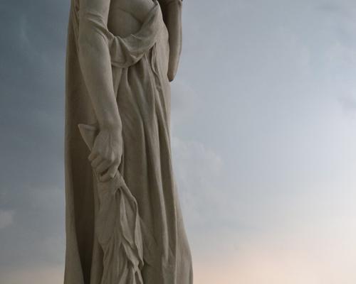 images - Stald - Journe#e a# Lorette et Vimy - 201