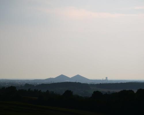 images - Stald - Journe#e a# Lorette et Vimy - 201