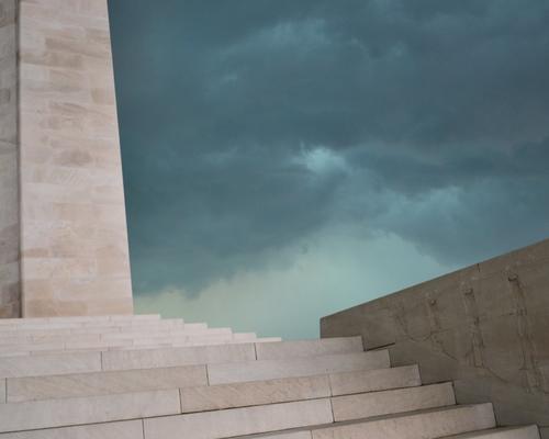 images - Stald - Journe#e a# Lorette et Vimy - 201