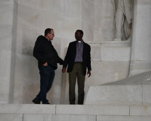 images - Stald - Journe#e a# Lorette et Vimy - 201