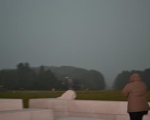 images - Stald - Journe#e a# Lorette et Vimy - 201