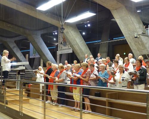 Lourdes2015_sacrement-malades 7