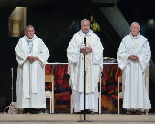 Lourdes2015_sacrement-malades 14