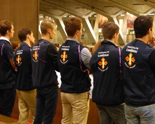 Lourdes2015_sacrement-malades 19