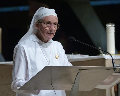 Lourdes2015_sacrement-malades 21