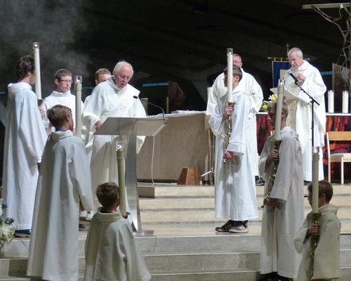 Lourdes2015_sacrement-malades 23