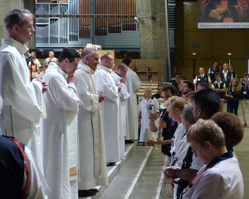 Lourdes2015_sacrement-malades 27