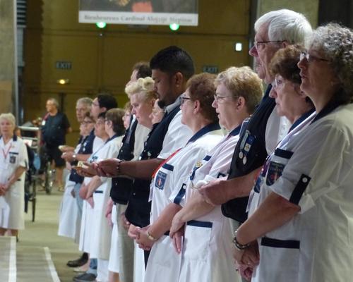 Lourdes2015_sacrement-malades 31