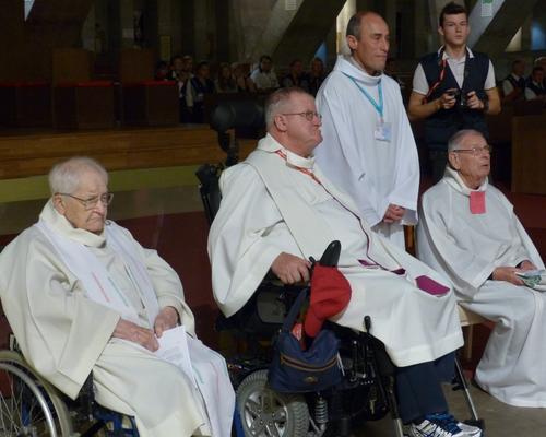 Lourdes2015_sacrement-malades 32