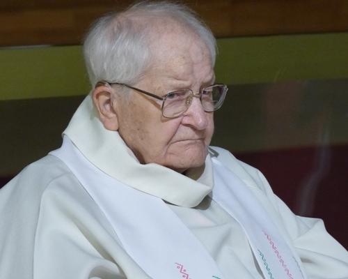 Lourdes2015_sacrement-malades 33