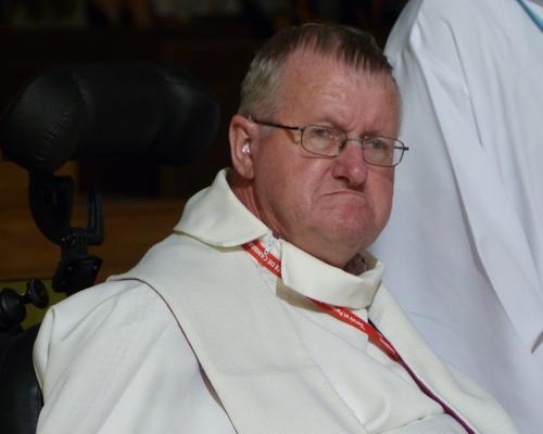 Lourdes2015_sacrement-malades 34