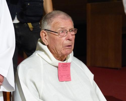 Lourdes2015_sacrement-malades 35