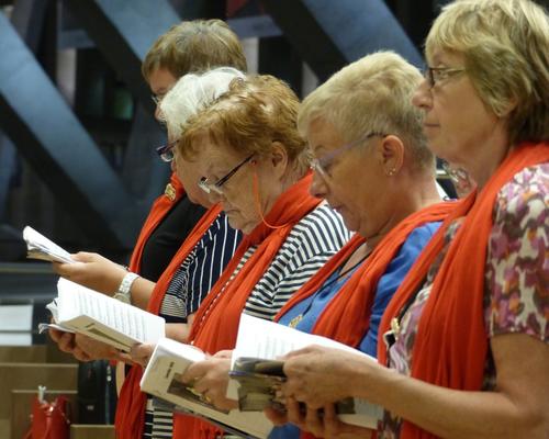 Lourdes2015_sacrement-malades 45