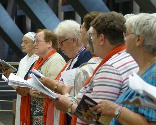 Lourdes2015_sacrement-malades 46