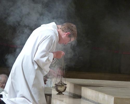 Lourdes2015_sacrement-malades 57