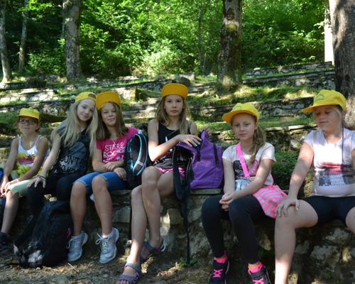 Lourdes2015_pele_enfants2108