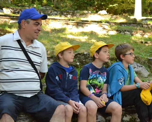Lourdes2015_pele_enfants2108 2