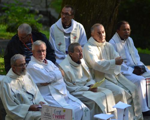 Lourdes2015_pele_enfants2108 3