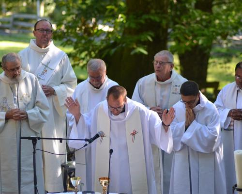 Lourdes2015_pele_enfants2108 4
