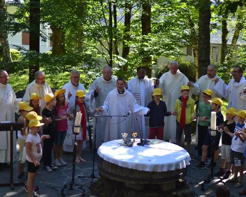 Lourdes2015_pele_enfants2108 5