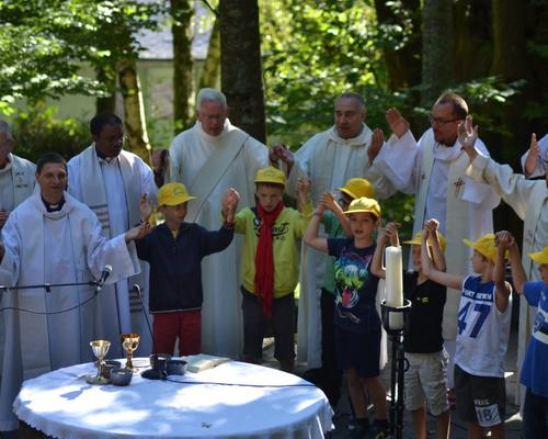 Lourdes2015_pele_enfants2108 6