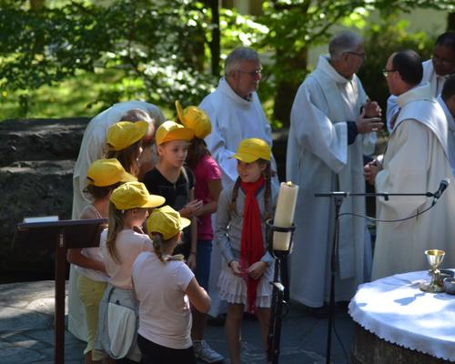 Lourdes2015_pele_enfants2108 7
