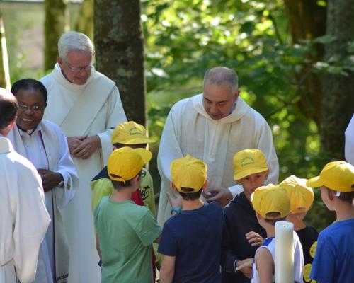 Lourdes2015_pele_enfants2108 8