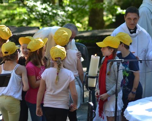 Lourdes2015_pele_enfants2108 9