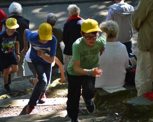 Lourdes2015_pele_enfants2108 10
