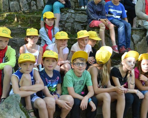 Lourdes2015_pele_enfants2108 11