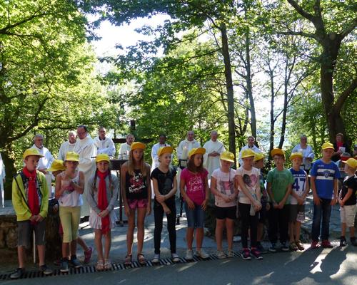 Lourdes2015_pele_enfants2108 12