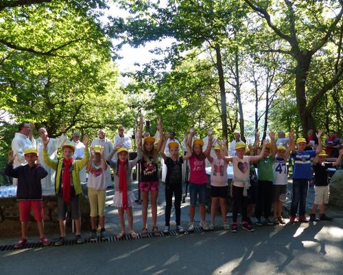 Lourdes2015_pele_enfants2108 13