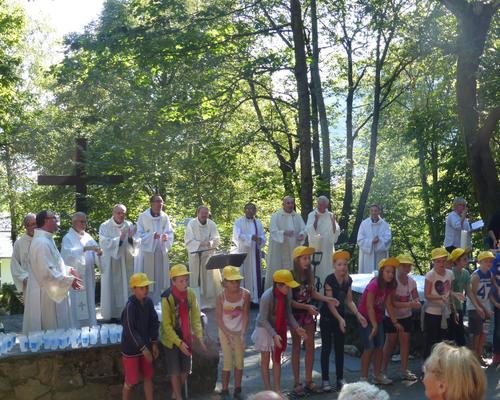 Lourdes2015_pele_enfants2108 14