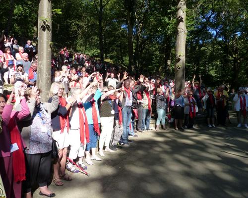Lourdes2015_pele_enfants2108 15
