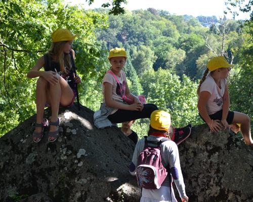 Lourdes2015_pele_enfants2108 17