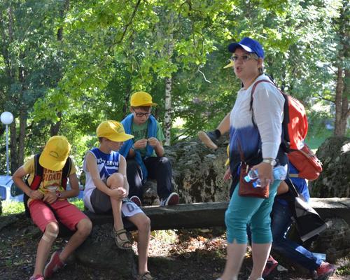 Lourdes2015_pele_enfants2108 18