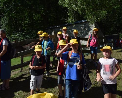 Lourdes2015_pele_enfants2108 20