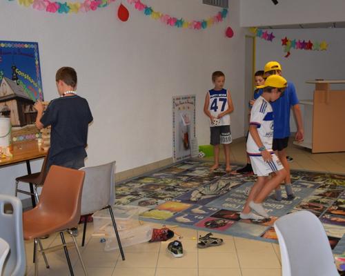 Lourdes2015_pele_enfants2108 23