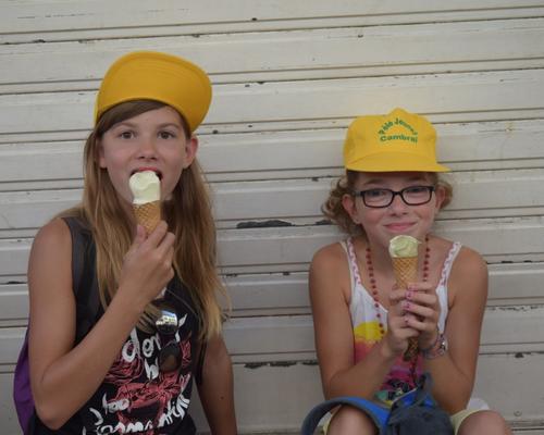 Lourdes2015_pele_enfants2108 25