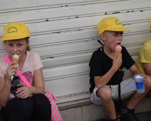Lourdes2015_pele_enfants2108 28