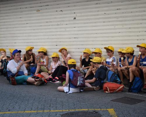 Lourdes2015_pele_enfants2108 29